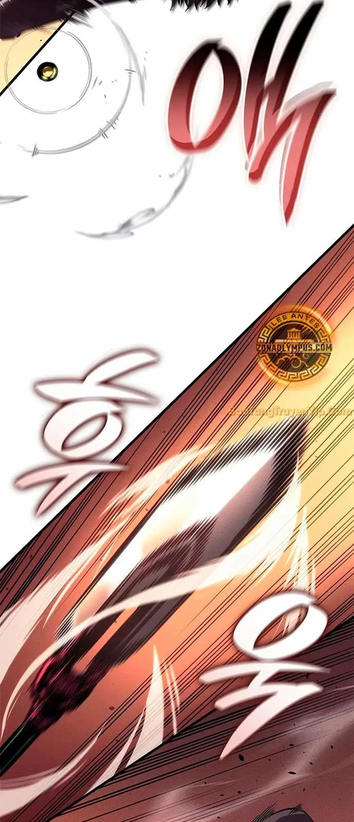 Tạp Huyết Chapter 33 - 32