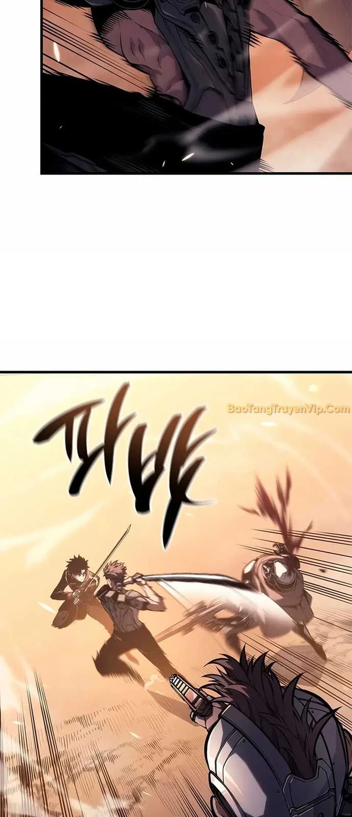 Tạp Huyết Chapter 33 - 49