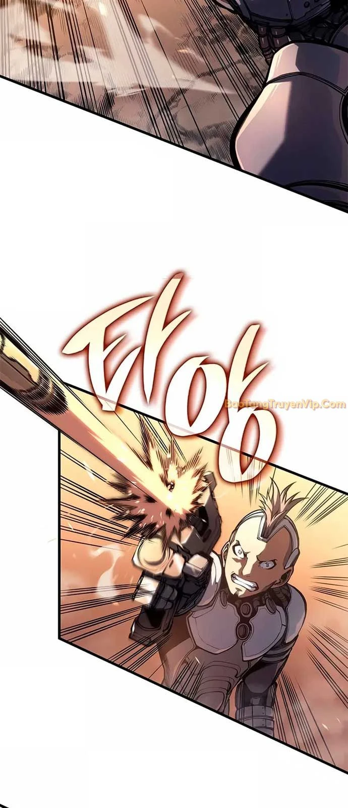 Tạp Huyết Chapter 33 - 50