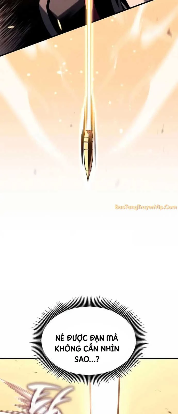 Tạp Huyết Chapter 33 - 54