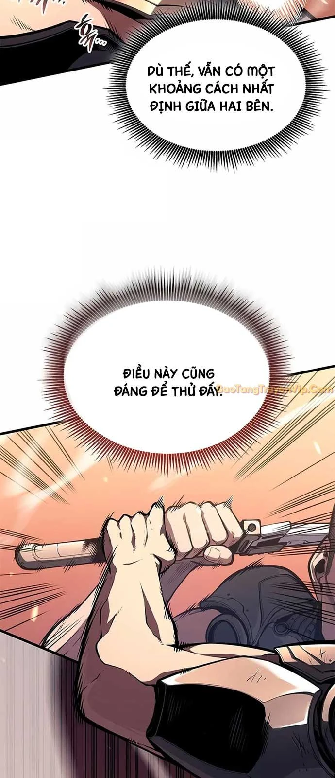 Tạp Huyết Chapter 33 - 57