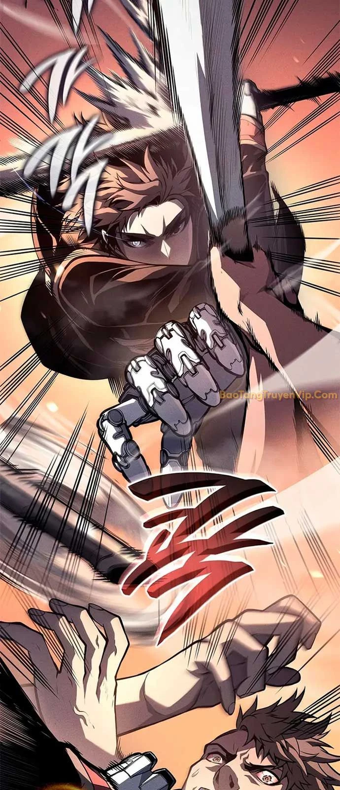 Tạp Huyết Chapter 33 - 59