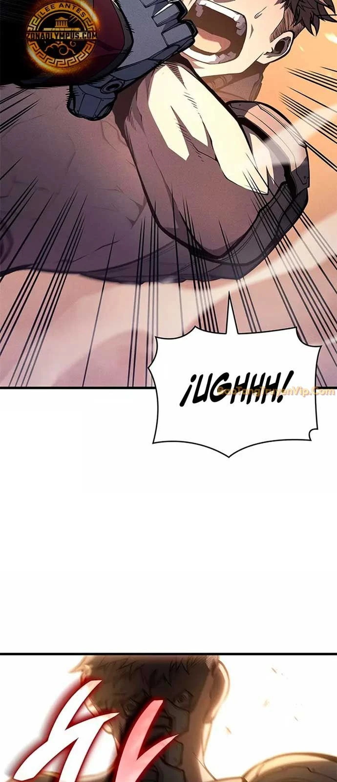 Tạp Huyết Chapter 33 - 60