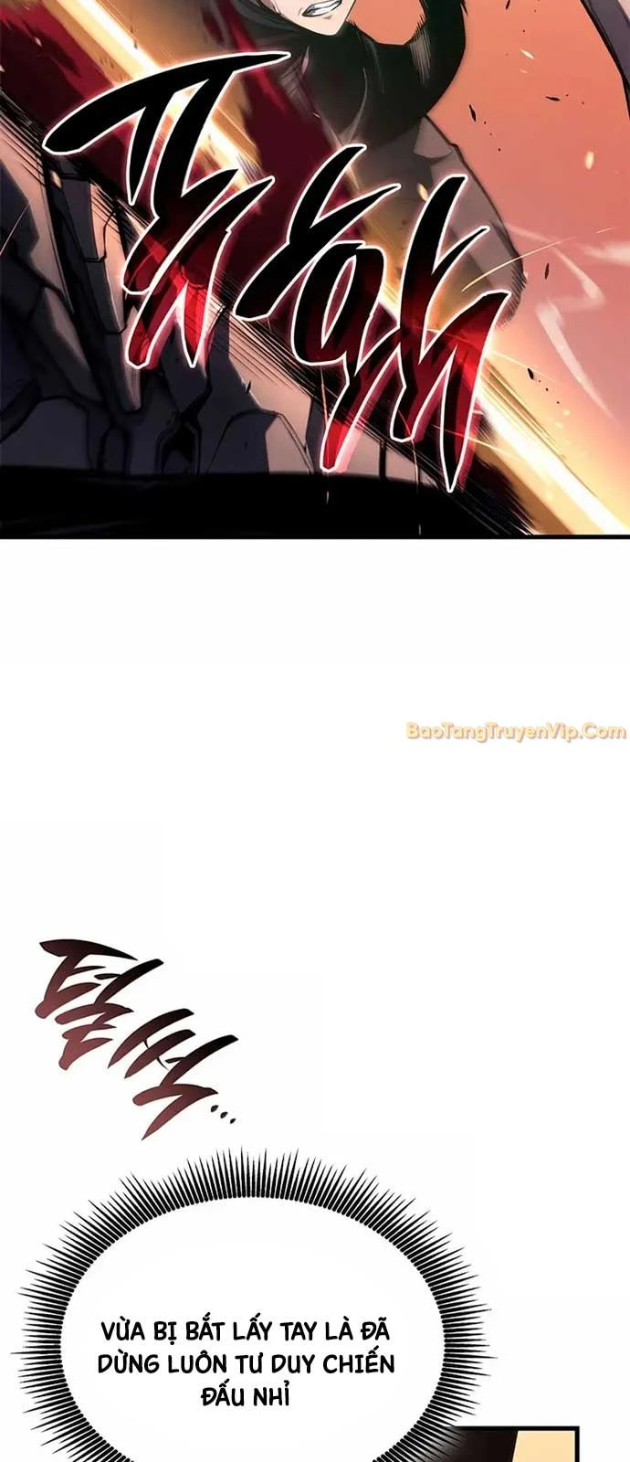 Tạp Huyết Chapter 33 - 62