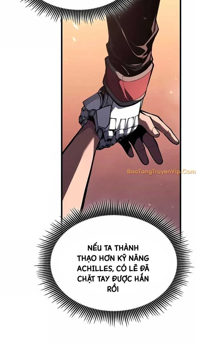 Tạp Huyết Chapter 33 - 63