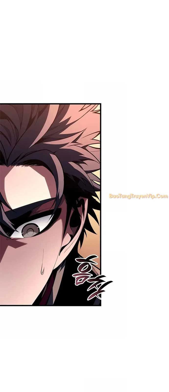 Tạp Huyết Chapter 33 - 64