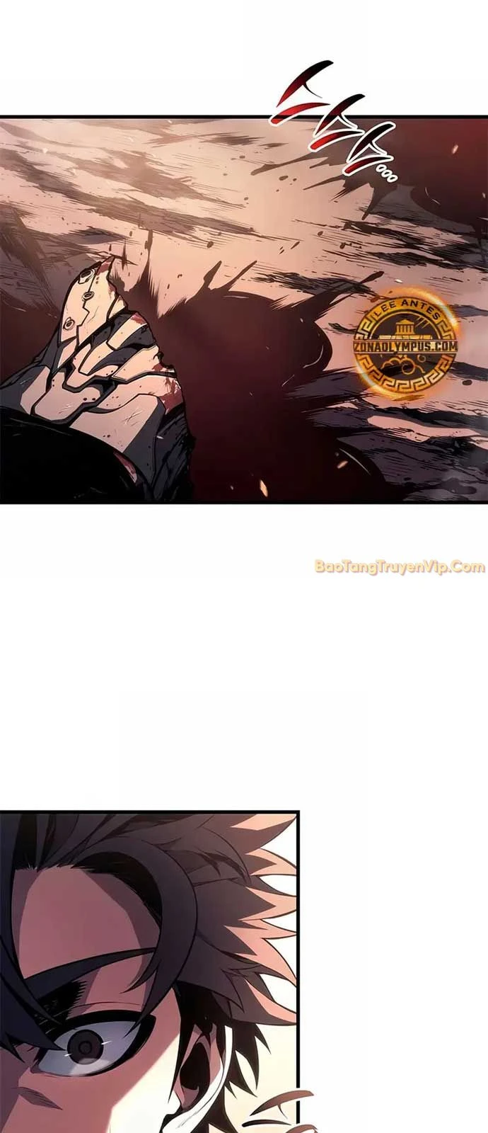 Tạp Huyết Chapter 33 - 65