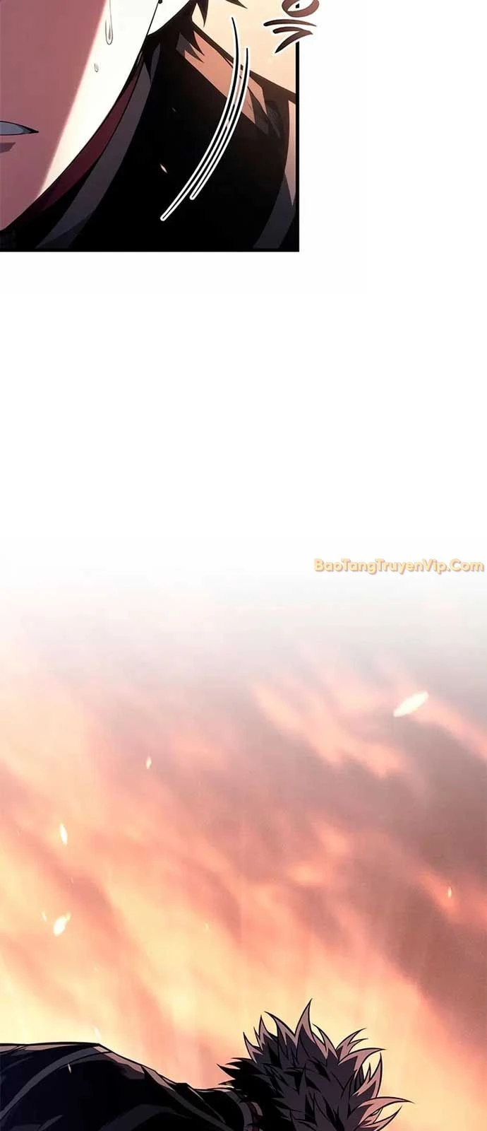 Tạp Huyết Chapter 33 - 66