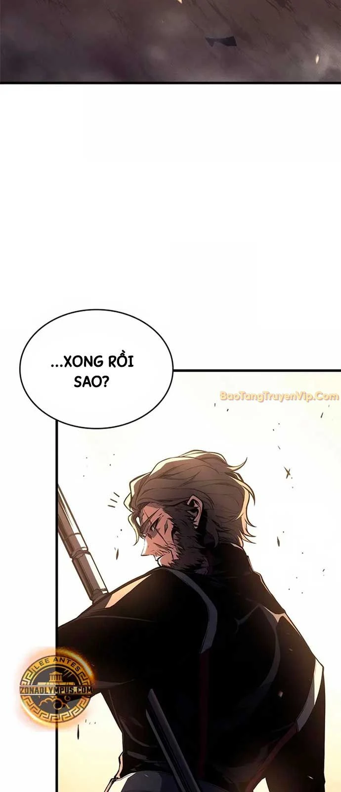 Tạp Huyết Chapter 33 - 68