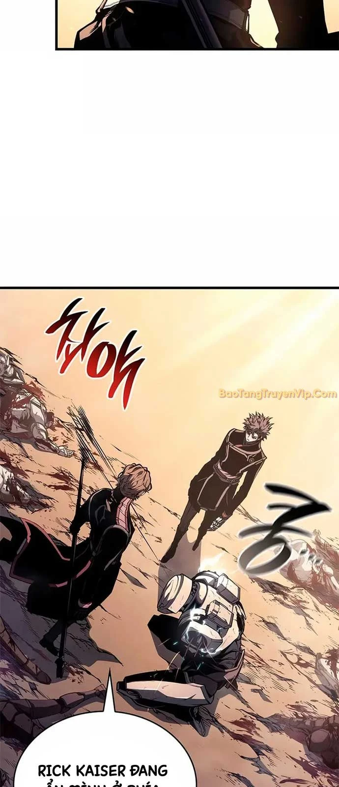 Tạp Huyết Chapter 33 - 69