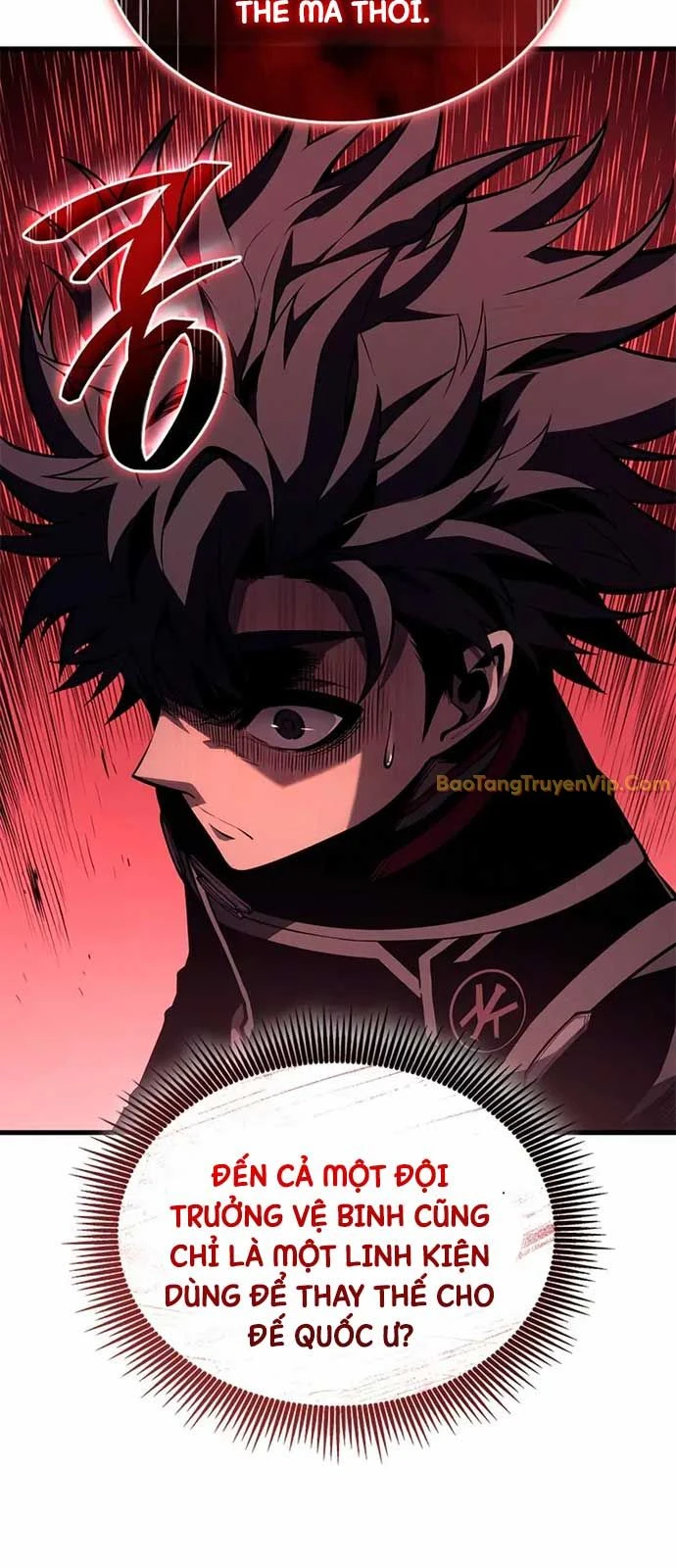 Tạp Huyết Chapter 33 - 73