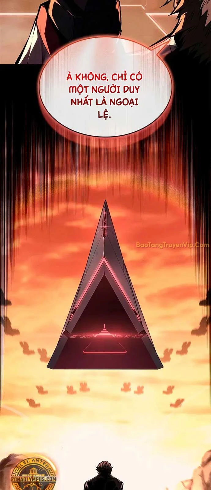 Tạp Huyết Chapter 33 - 76