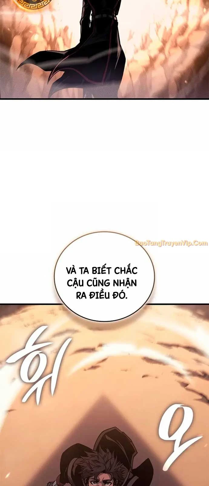 Tạp Huyết Chapter 33 - 77