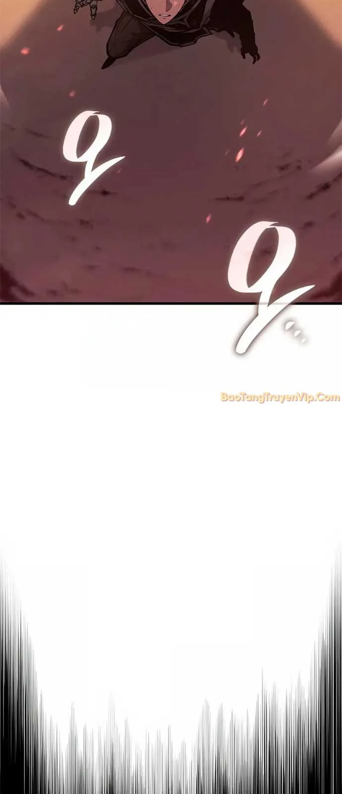 Tạp Huyết Chapter 33 - 78