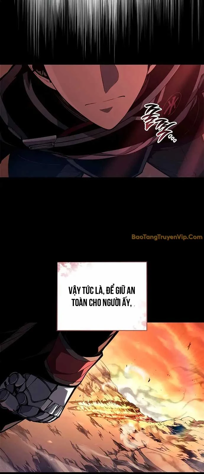 Tạp Huyết Chapter 33 - 79