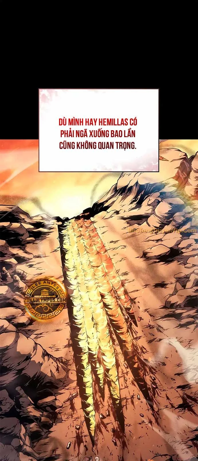 Tạp Huyết Chapter 33 - 80