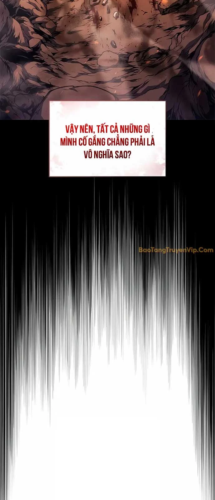 Tạp Huyết Chapter 33 - 81