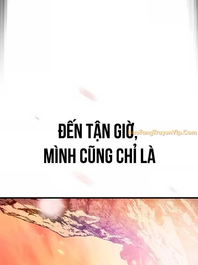 Tạp Huyết Chapter 33 - 82