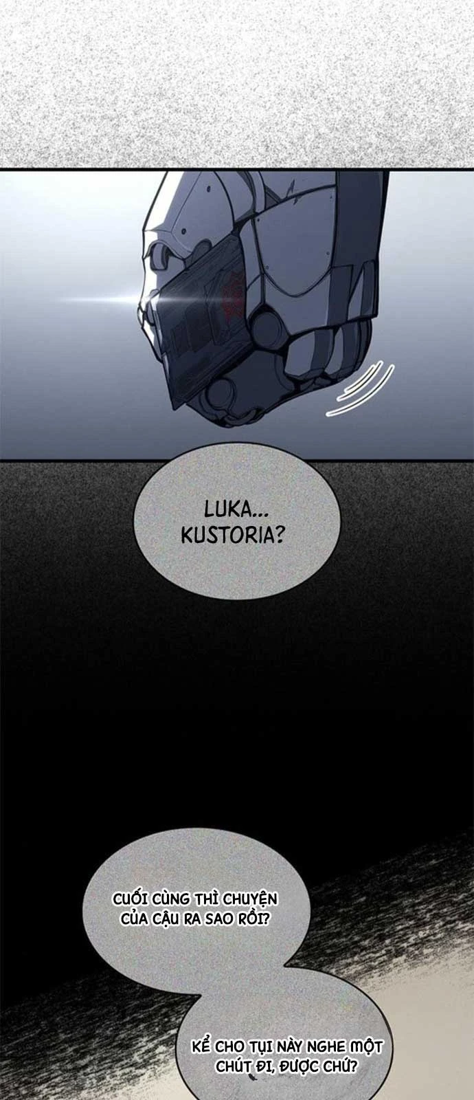 Tạp Huyết Chapter 34 - 3