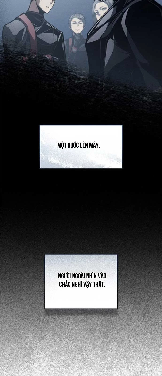 Tạp Huyết Chapter 34 - 5