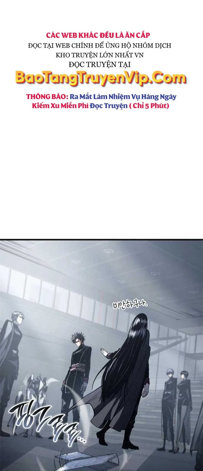 Tạp Huyết Chapter 34 - 7