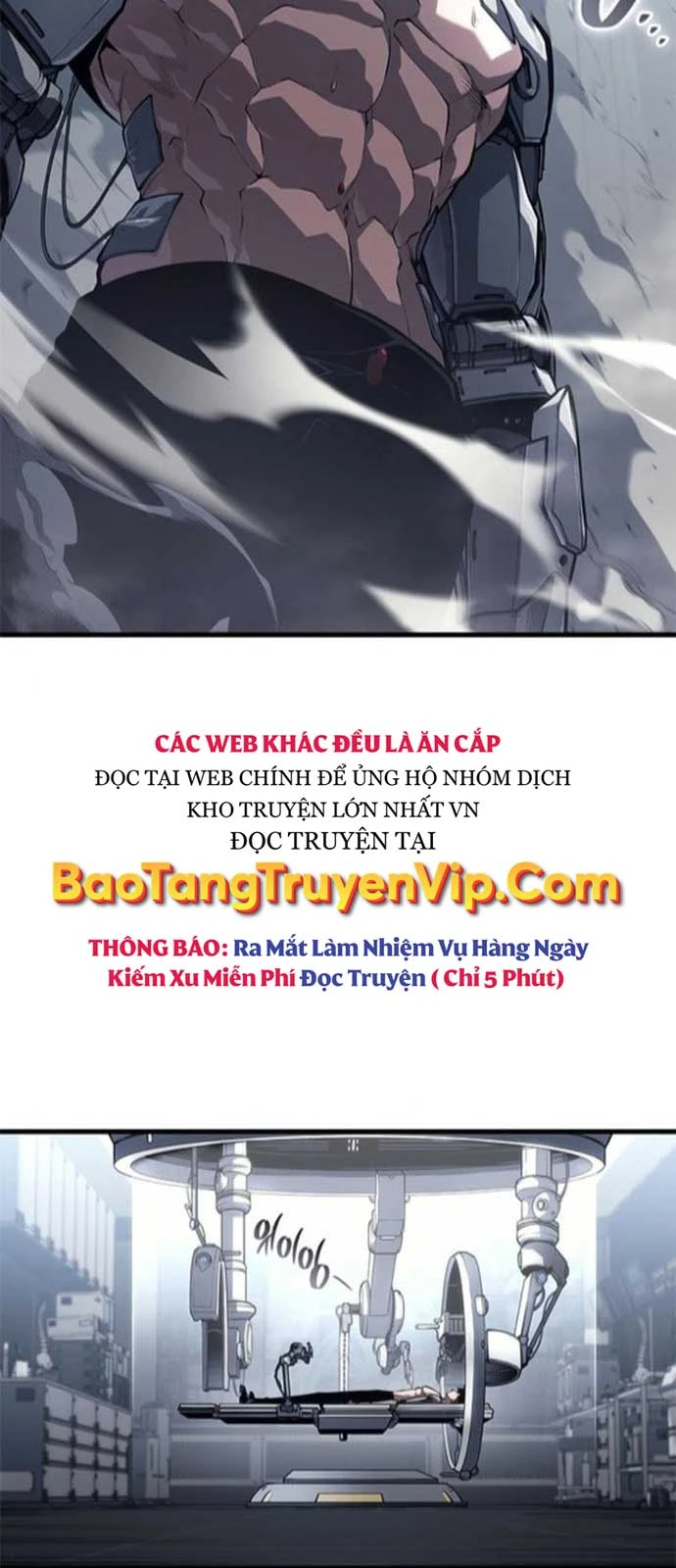 Tạp Huyết Chapter 34 - 14