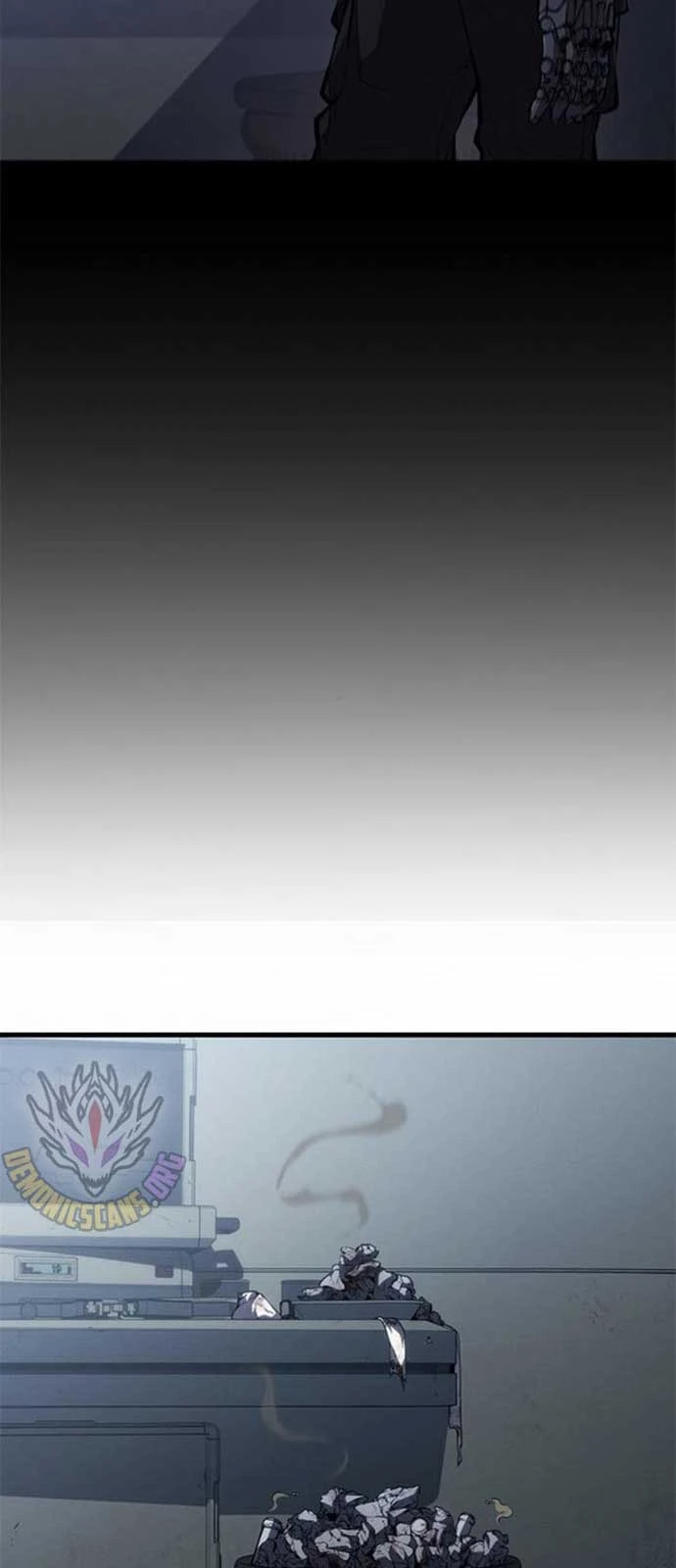 Tạp Huyết Chapter 34 - 17