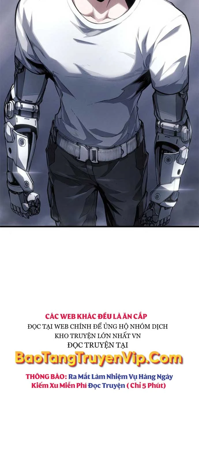 Tạp Huyết Chapter 34 - 21