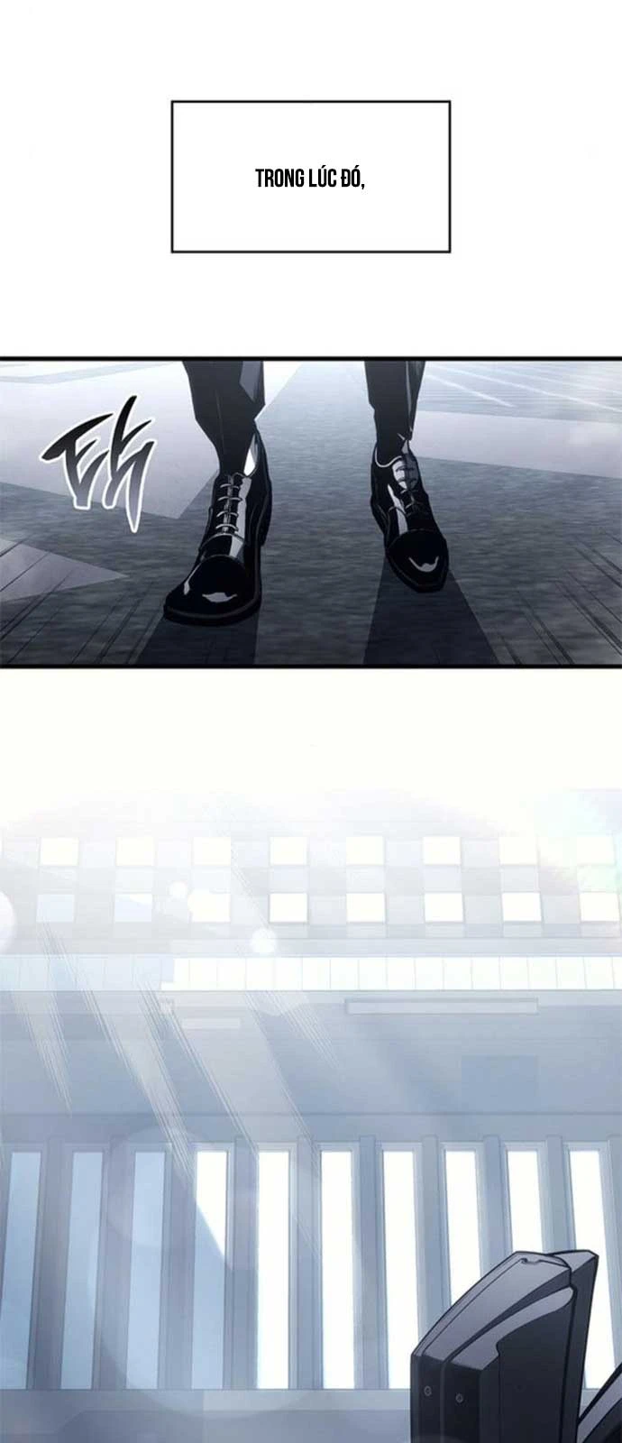 Tạp Huyết Chapter 34 - 22