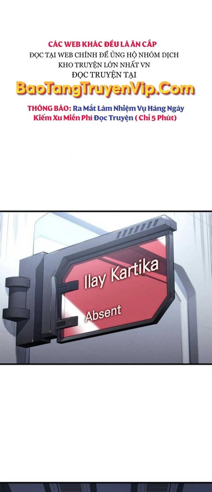 Tạp Huyết Chapter 34 - 29