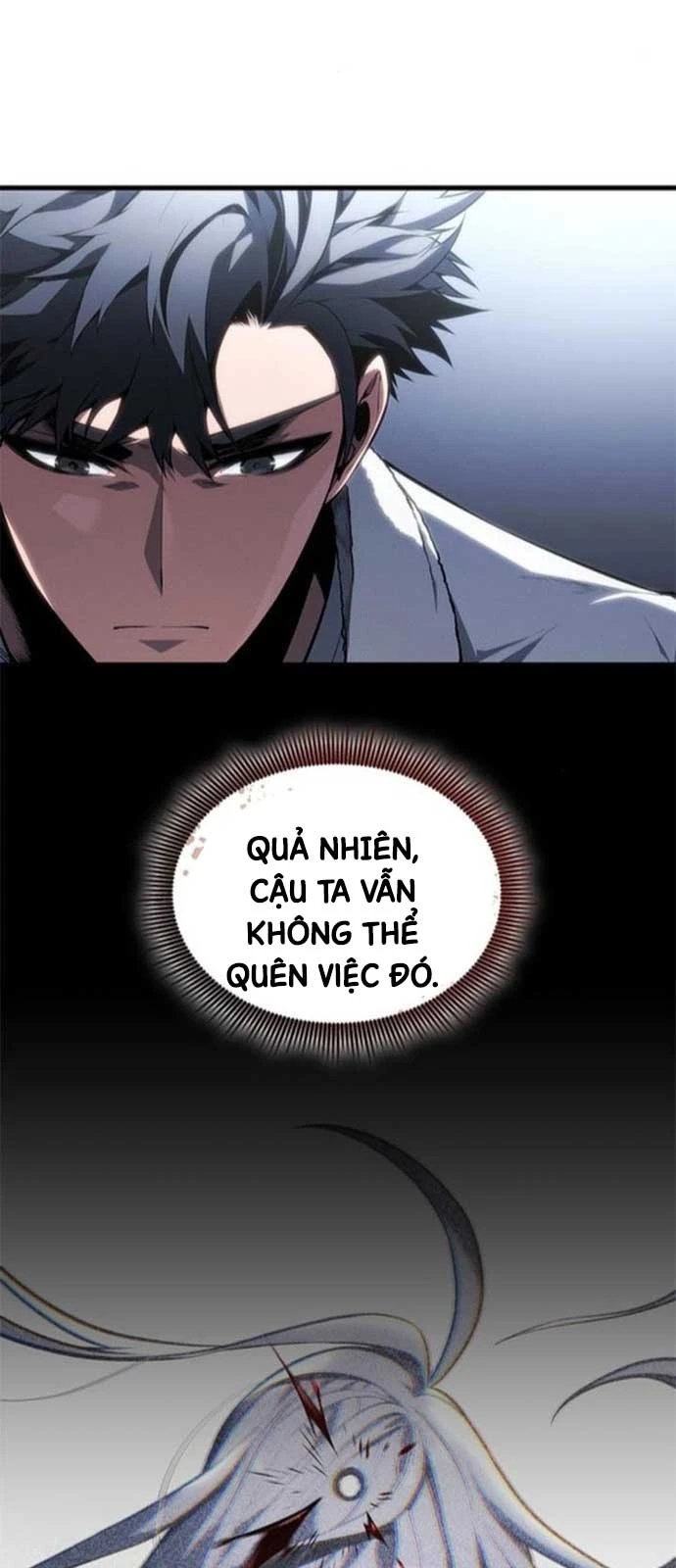 Tạp Huyết Chapter 34 - 31