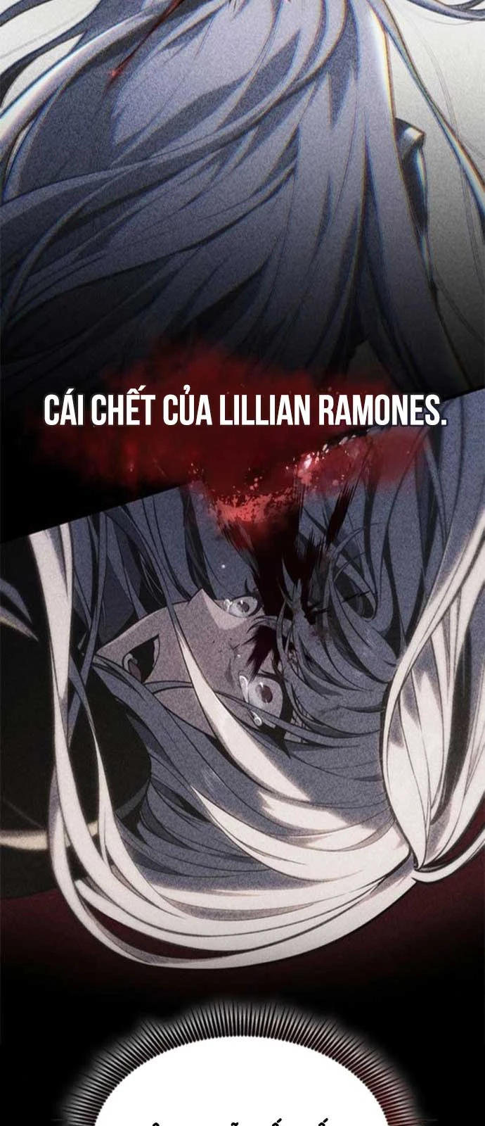 Tạp Huyết Chapter 34 - 32