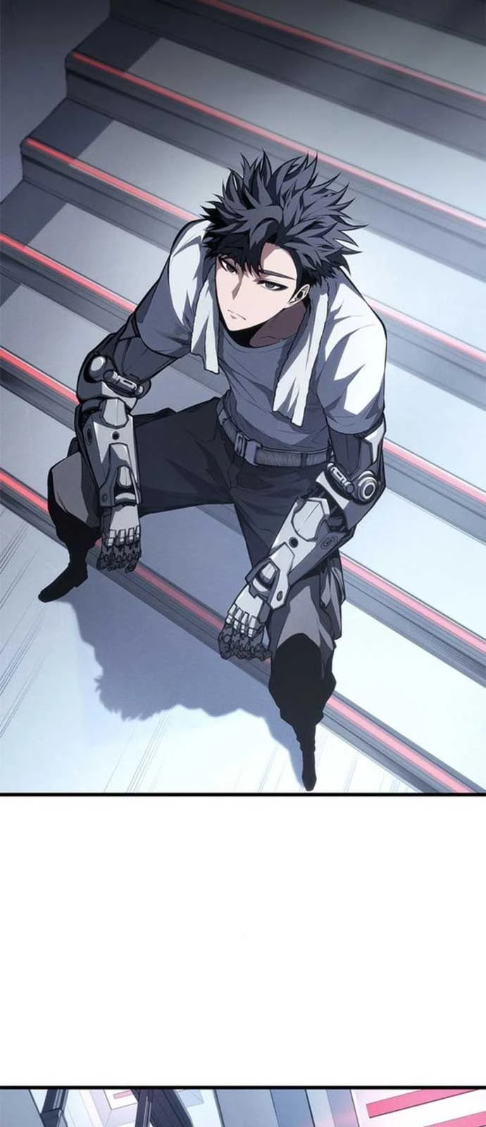 Tạp Huyết Chapter 34 - 34