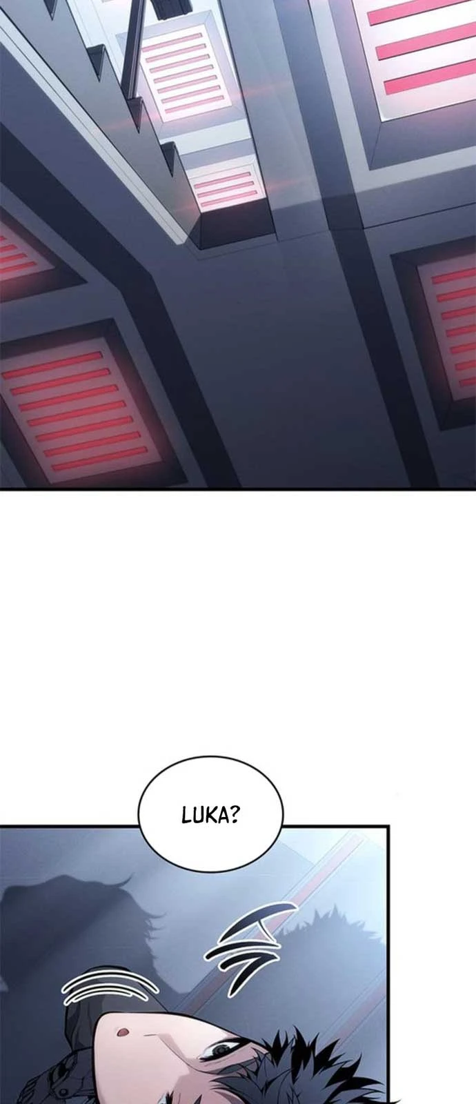 Tạp Huyết Chapter 34 - 35