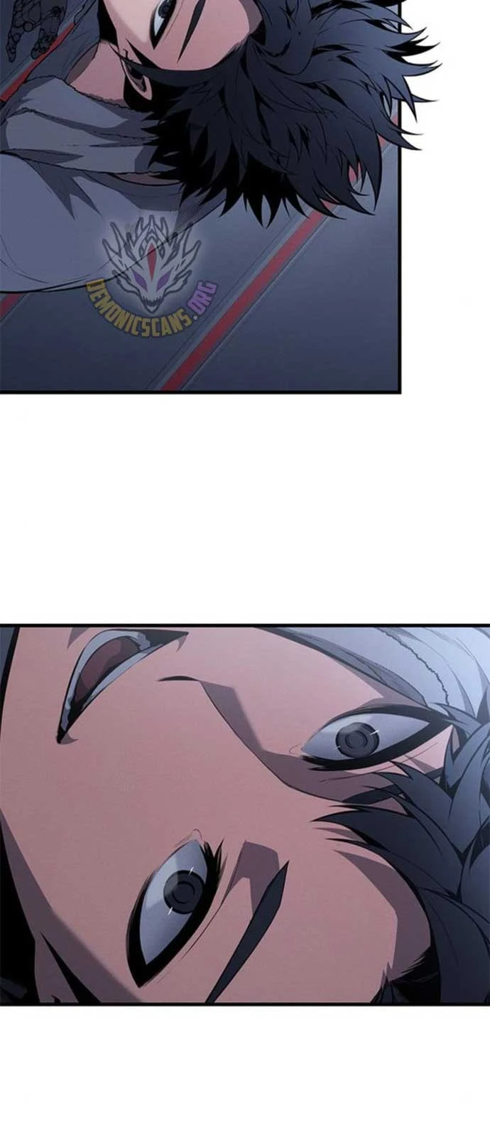 Tạp Huyết Chapter 34 - 36