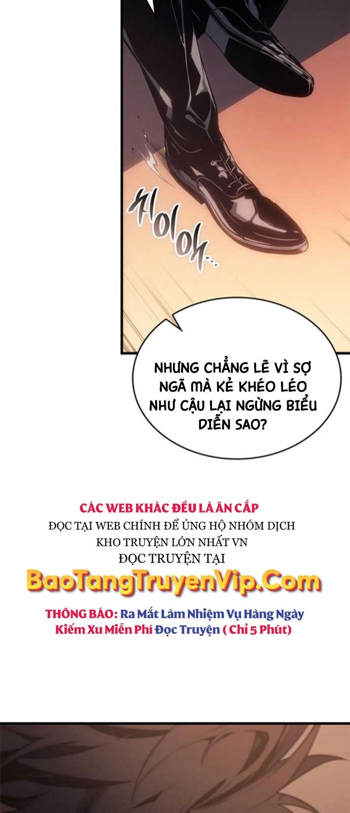 Tạp Huyết Chapter 34 - 49