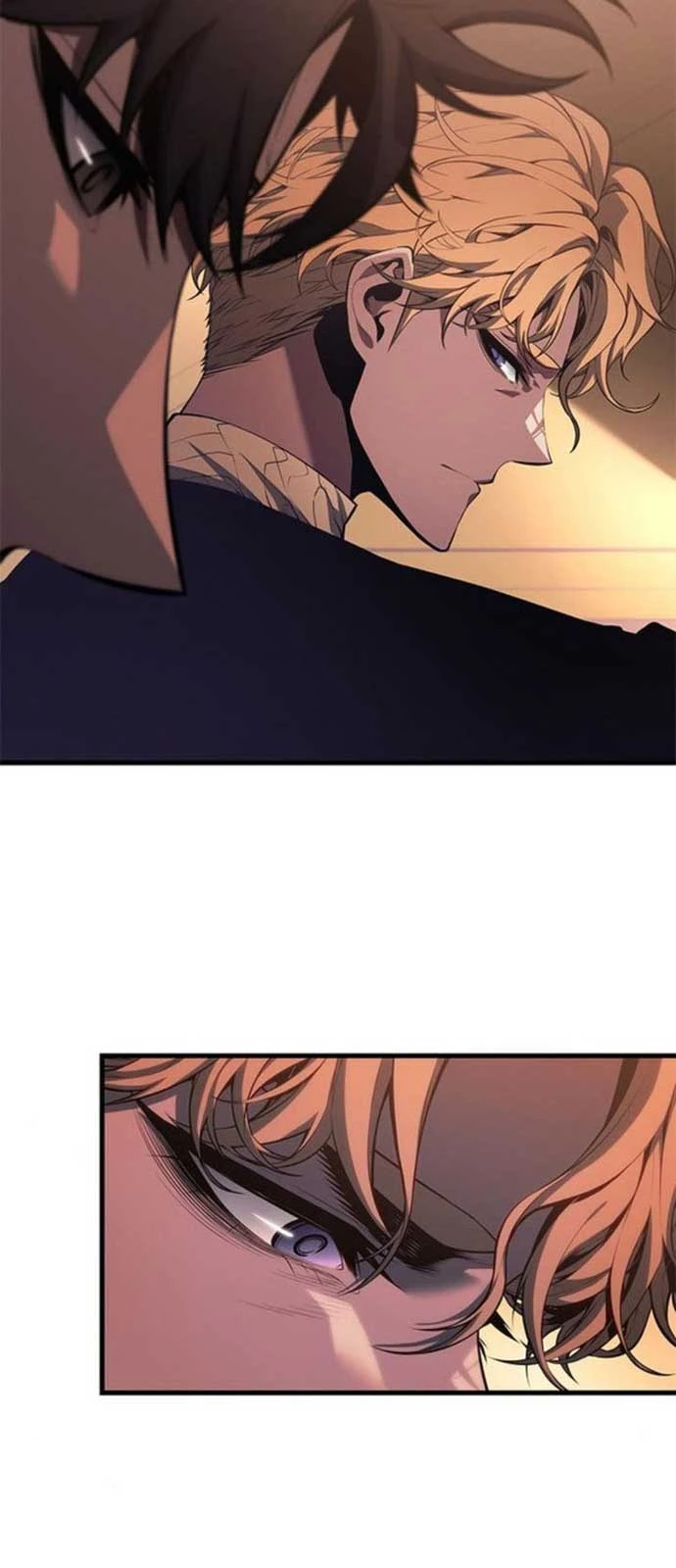 Tạp Huyết Chapter 34 - 50