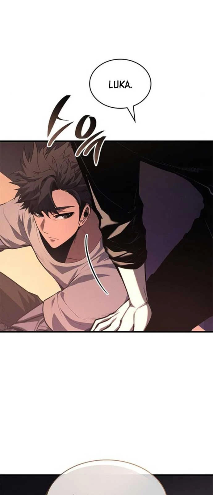 Tạp Huyết Chapter 34 - 51