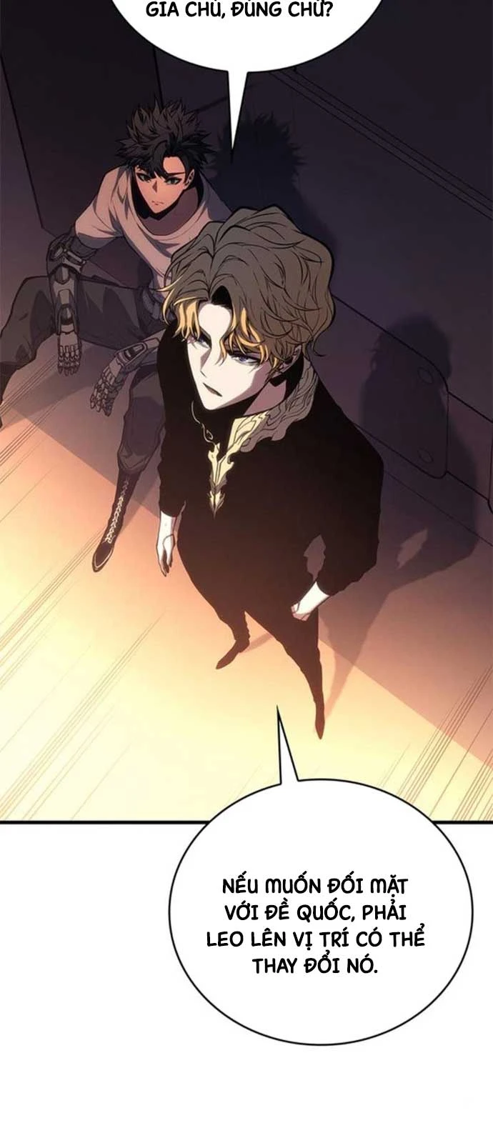 Tạp Huyết Chapter 34 - 54