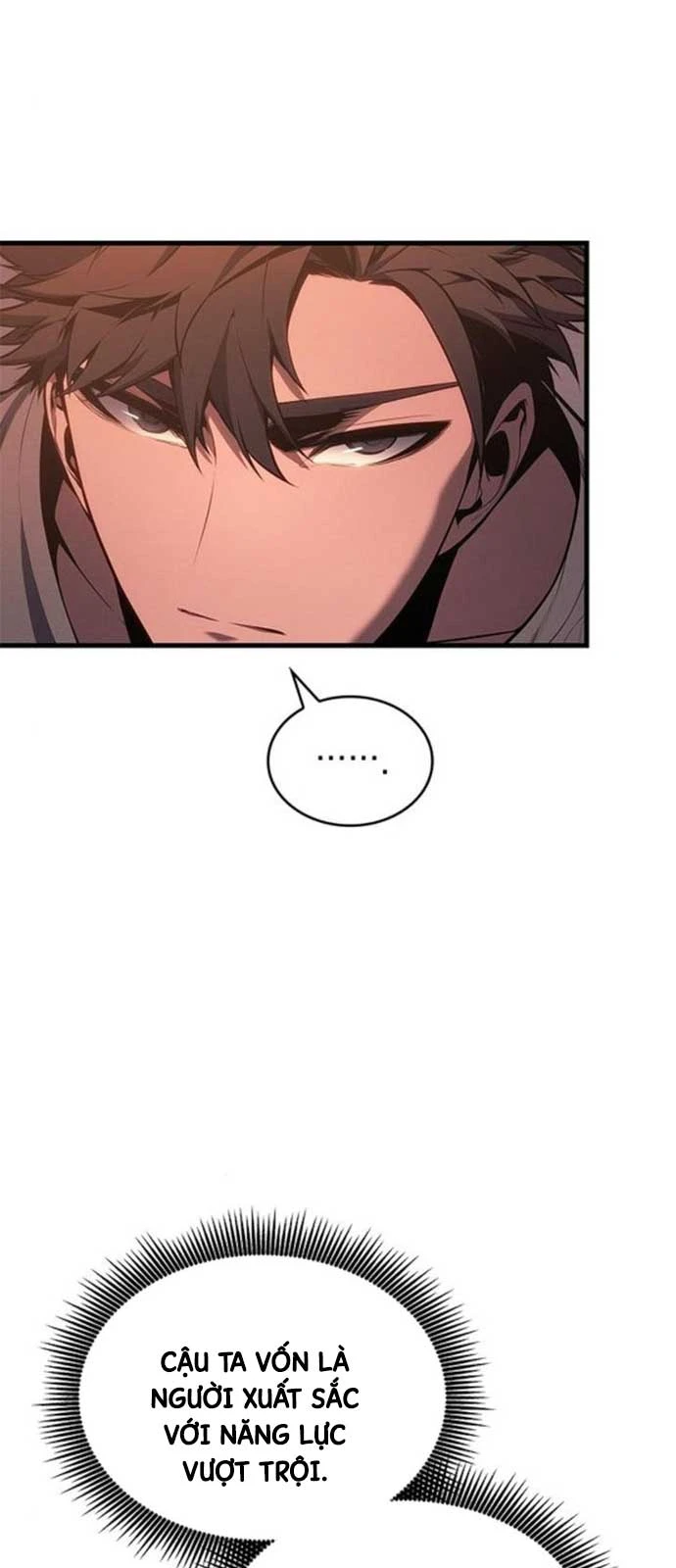 Tạp Huyết Chapter 34 - 55