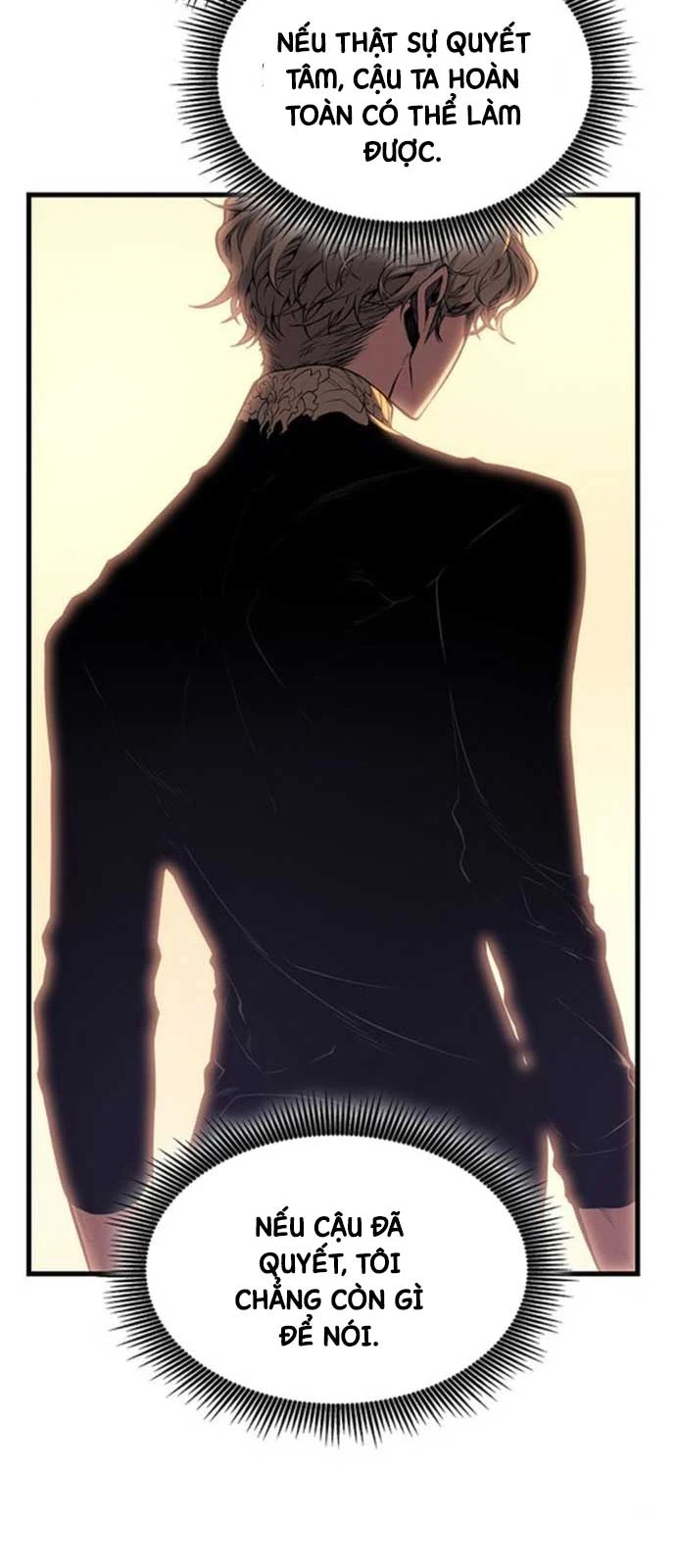 Tạp Huyết Chapter 34 - 56