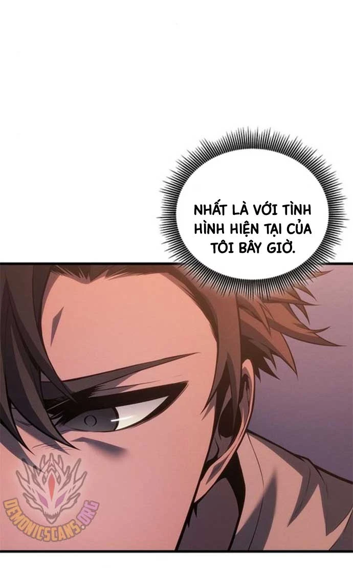 Tạp Huyết Chapter 34 - 57