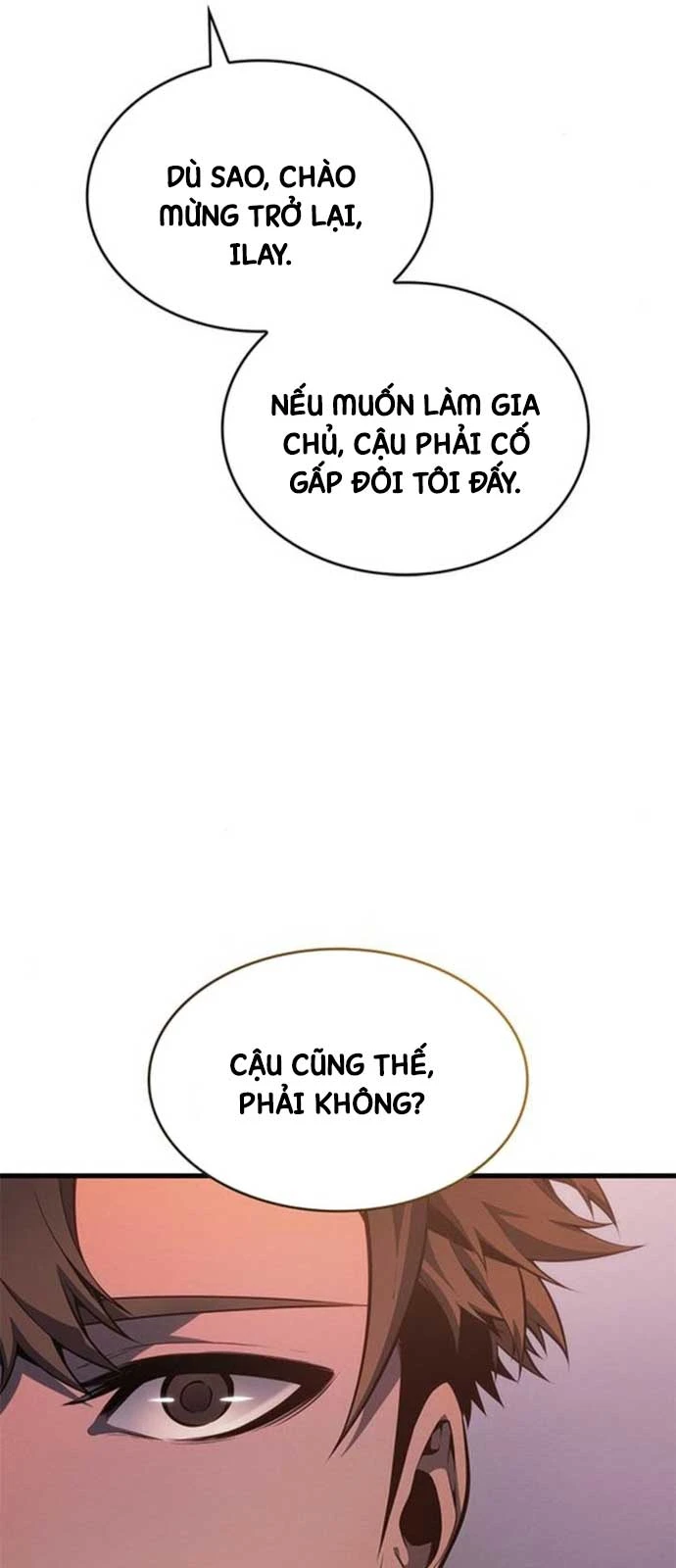 Tạp Huyết Chapter 34 - 58