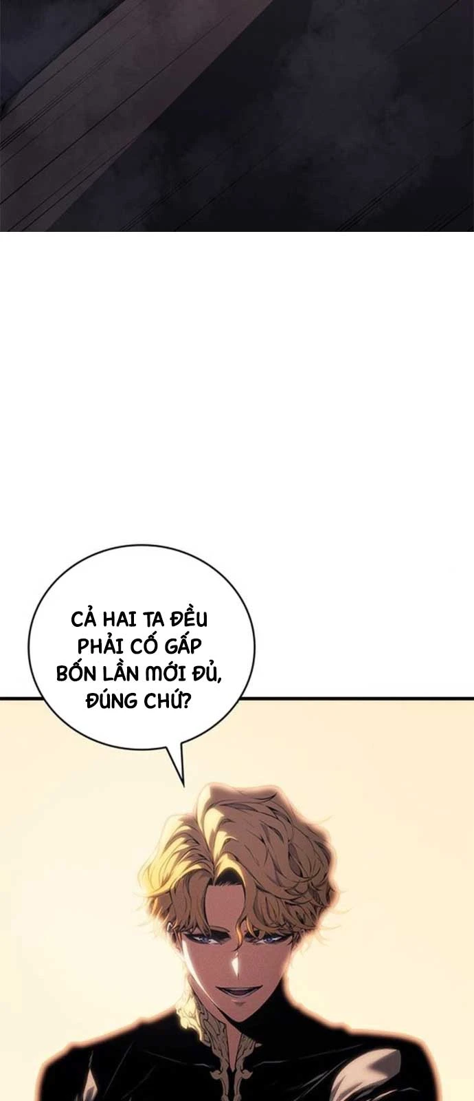 Tạp Huyết Chapter 34 - 60