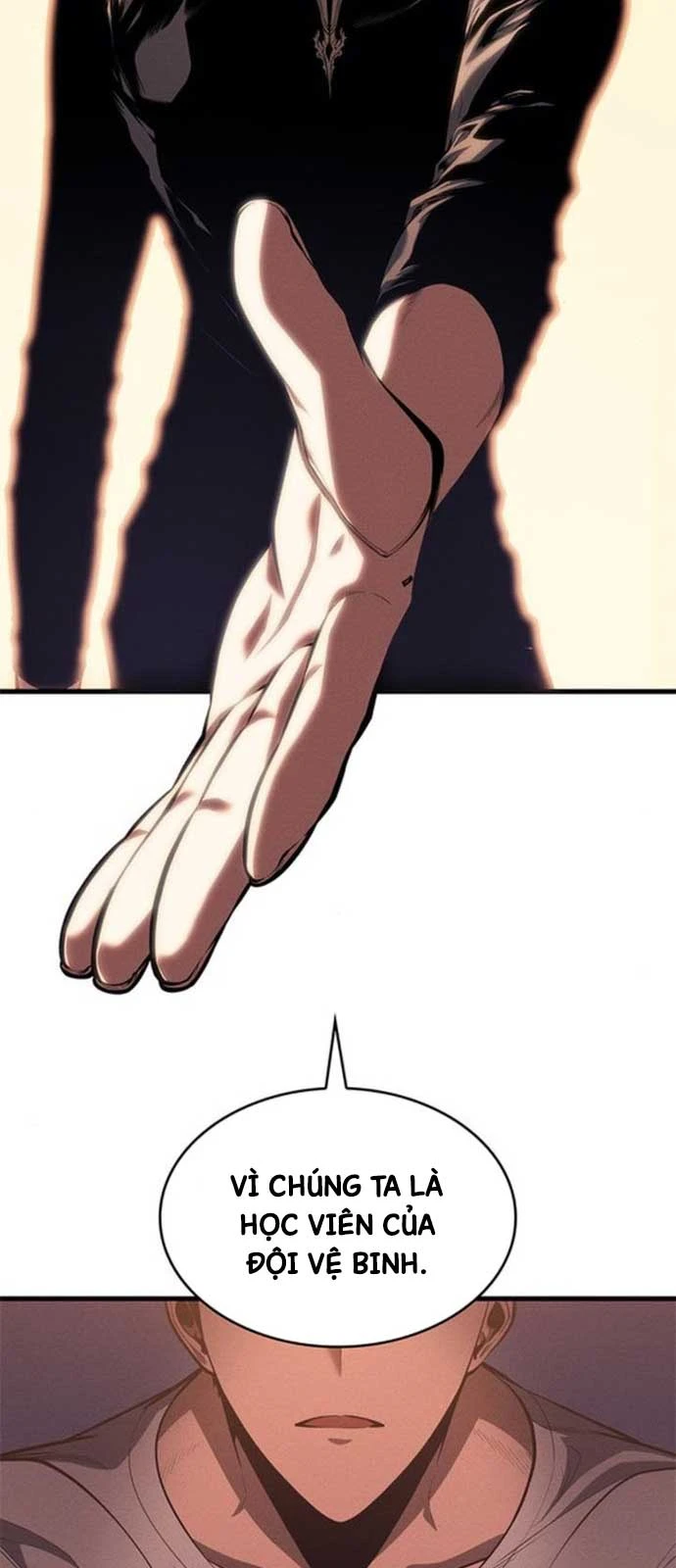 Tạp Huyết Chapter 34 - 61