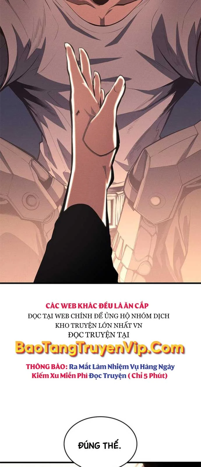 Tạp Huyết Chapter 34 - 62