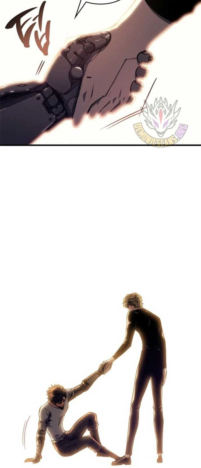 Tạp Huyết Chapter 34 - 63