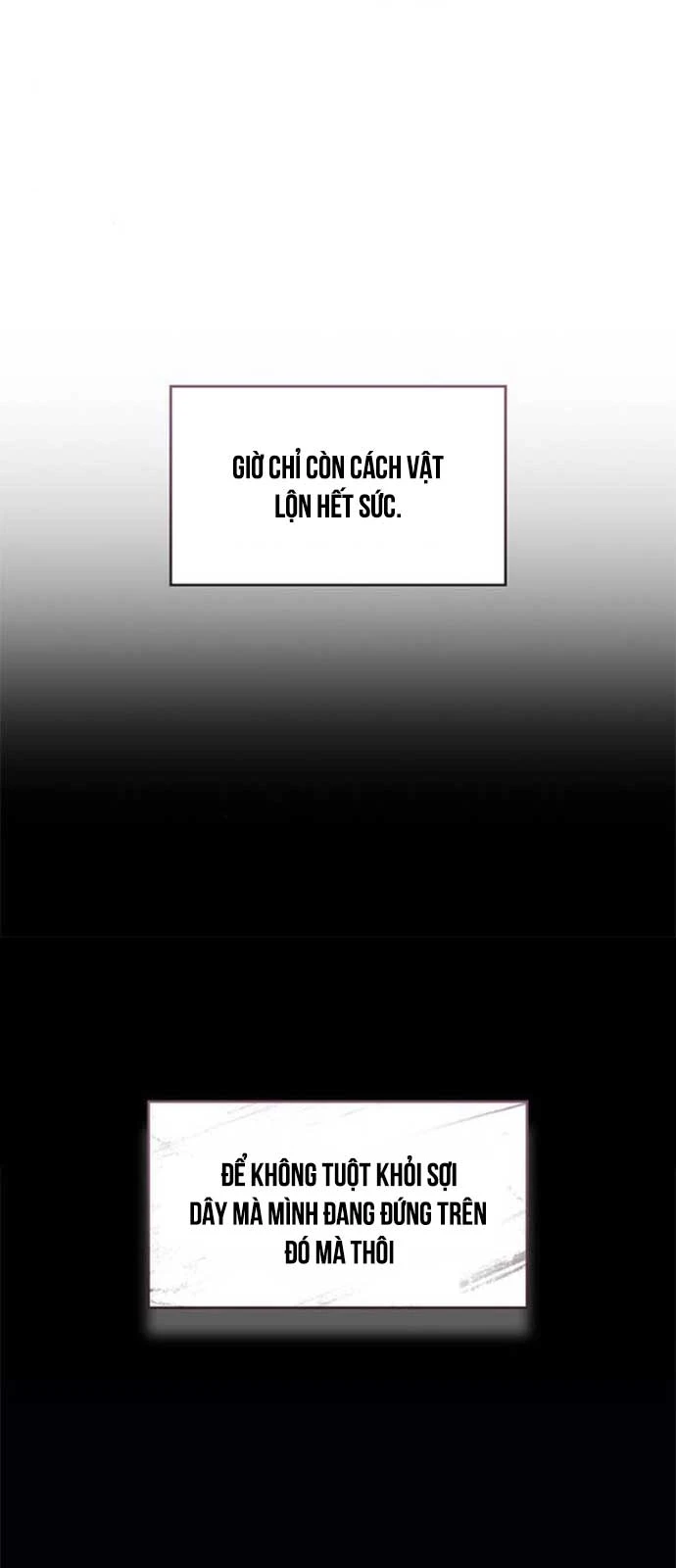 Tạp Huyết Chapter 34 - 64