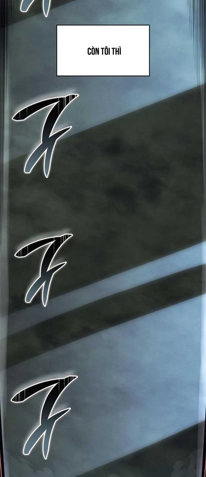 Tạp Huyết Chapter 34 - 66