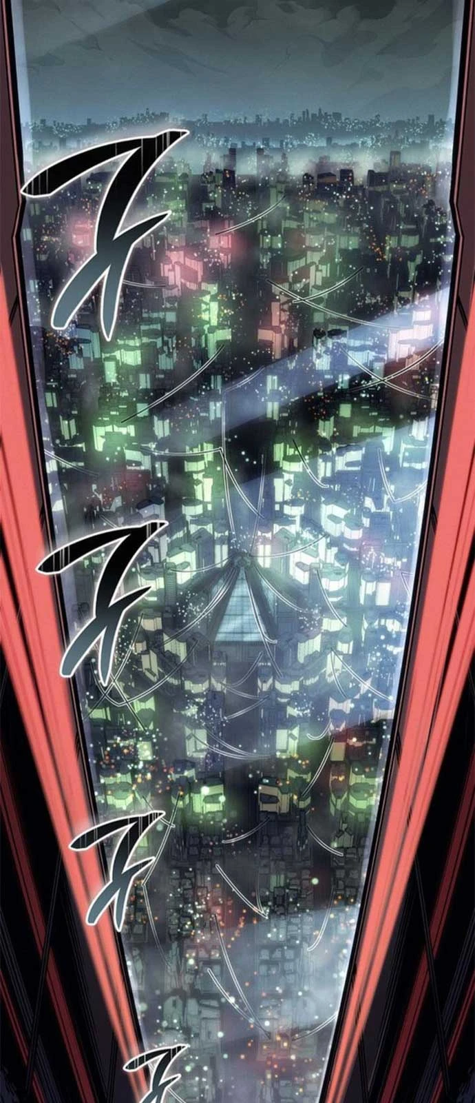 Tạp Huyết Chapter 34 - 67